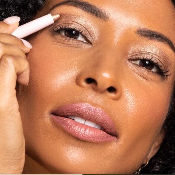 NWT Wander Beauty Wandering Eyes Shadow Stick Starry Eyed MSRP $30 - Picture 5 of 9